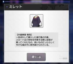246051 B