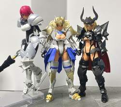 641544 B
