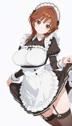 145812 B