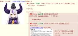377694 B