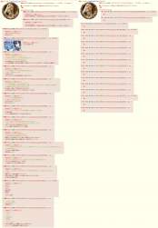 1119113 B