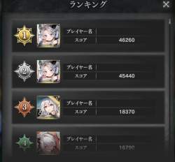 80050 B