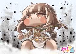 160080 B