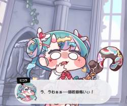 603957 B