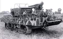 157144 B