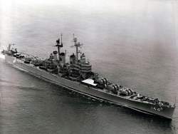 961893 B
