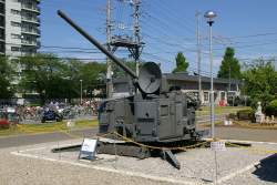 419638 B