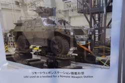 902511 B