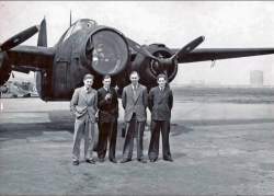67558 B