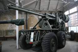 850779 B