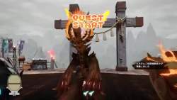 5930863 B