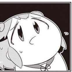 31787 B