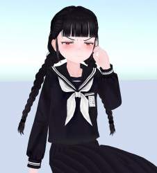 590456 B