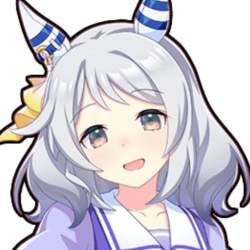 104552 B