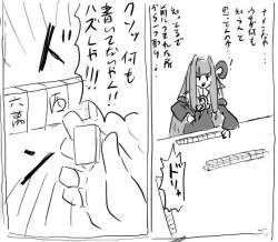 59683 B
