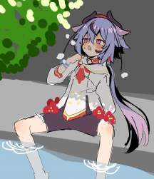 159281 B