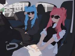278843 B