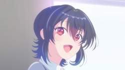 242797 B