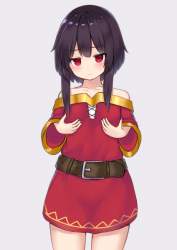 32929 B