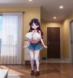 7998336 B
