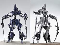 1551740 B