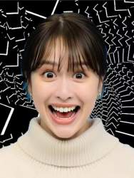 2200961 B