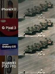 92137 B