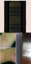1555999 B