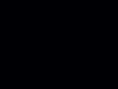 8057015 B