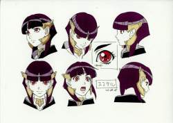 82406 B