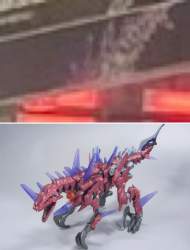 152833 B