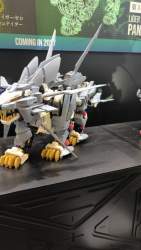 292807 B