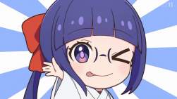 665934 B