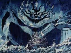 109301 B