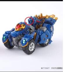 448348 B