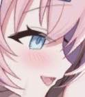 8702 B