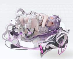 114205 B