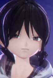 126717 B
