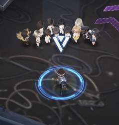 44738 B