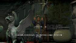 2806252 B