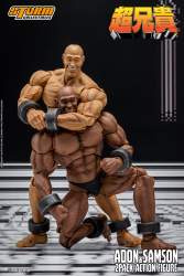 776966 B