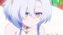 164719 B