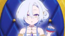 231771 B