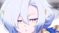 56038 B