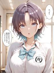 992427 B
