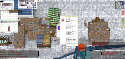 934939 B