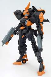 44784 B