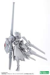 88172 B