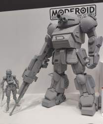 398065 B