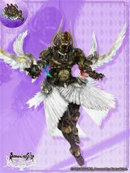 250971 B
